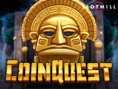 Betsolutions casino slots14